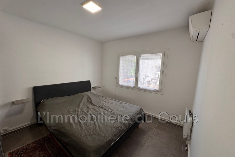 Vente immeuble Martigues  