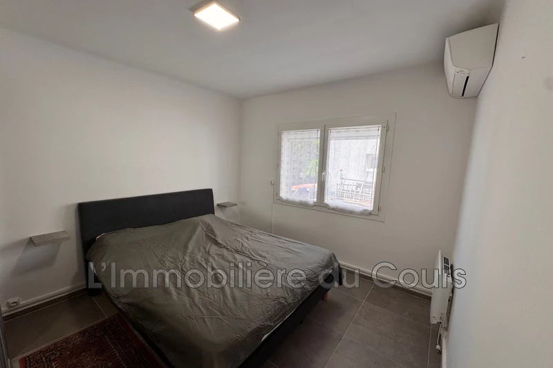 Professionnel immeuble Martigues  