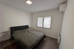 Vente immeuble Martigues  