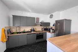 Professionnel immeuble Martigues  