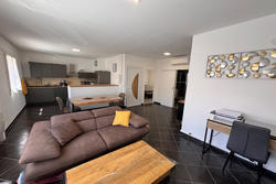 Vente immeuble Martigues  