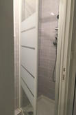 Vente appartement Martigues  