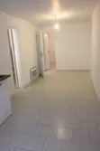 Vente appartement Martigues  
