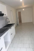 Vente appartement Martigues  