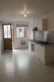 Vente appartement Martigues  