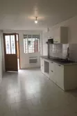 Vente appartement Martigues  