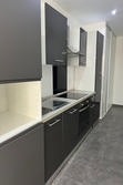 Vente appartement Martigues  