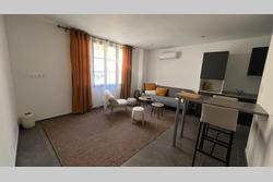 Vente appartement Martigues  