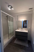 Vente appartement Martigues  