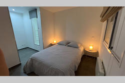 Vente appartement Martigues  