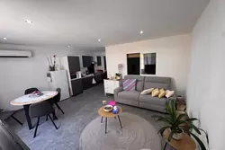 Vente appartement Martigues  