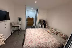 Vente appartement Martigues  