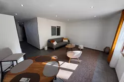 Vente appartement Martigues  