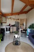 Professionnel immeuble Martigues  