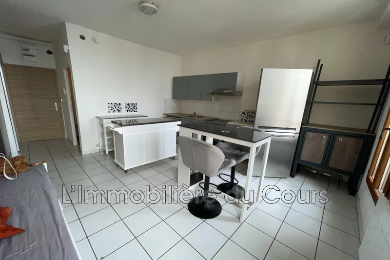 Professionnel immeuble Martigues  