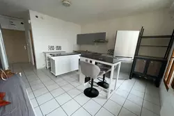 Professionnel immeuble Martigues  