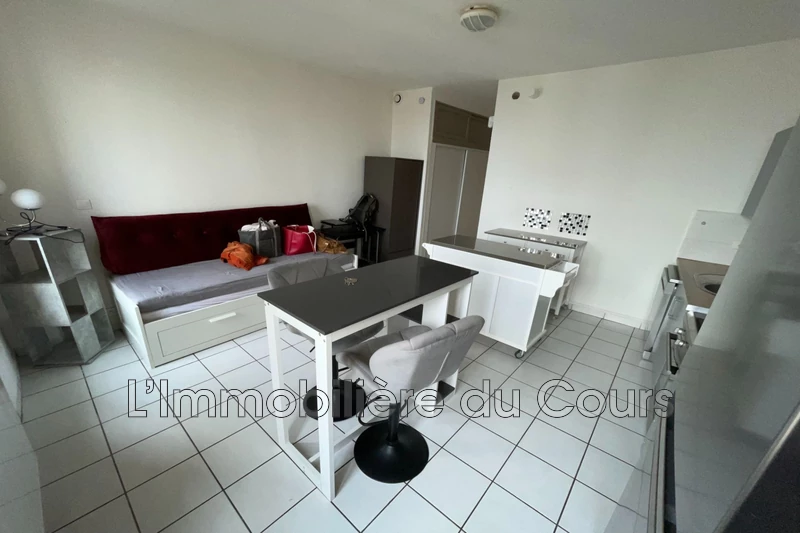 Professionnel immeuble Martigues  