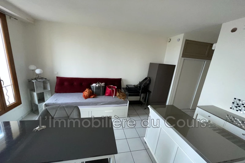 Professionnel immeuble Martigues  