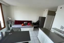 Professionnel immeuble Martigues  