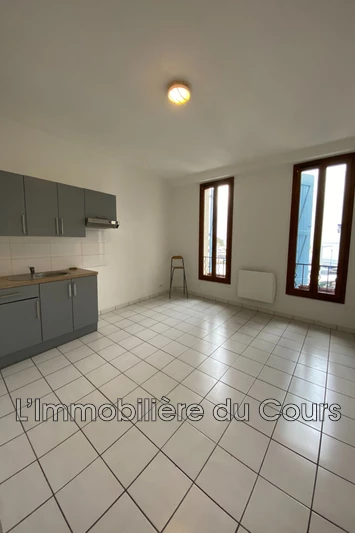Professionnel immeuble Martigues  