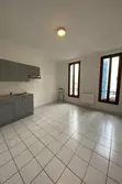 Professionnel immeuble Martigues  