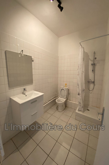 Vente immeuble Martigues  
