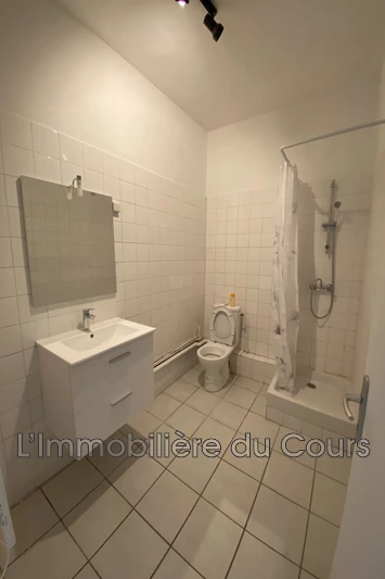 Professionnel immeuble Martigues  