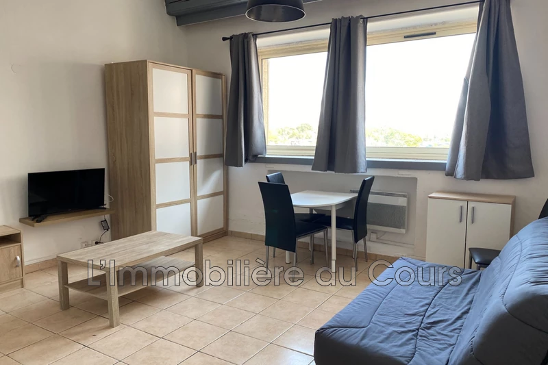 Professionnel immeuble Martigues  