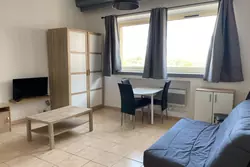 Professionnel immeuble Martigues  