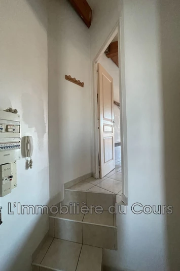 Professionnel immeuble Martigues Professionnel immeuble Martigues
