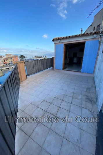 Professionnel immeuble Martigues Professionnel immeuble Martigues