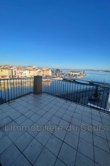Professionnel immeuble Martigues Professionnel immeuble Martigues