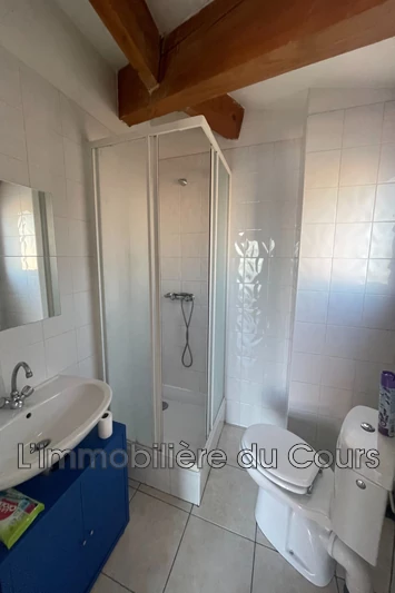 Professionnel immeuble Martigues Professionnel immeuble Martigues