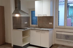 Professionnel immeuble Martigues  