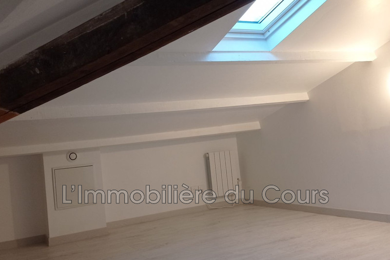 Vente immeuble Marseille  