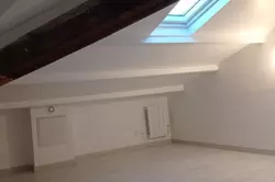 Professionnel immeuble Martigues  