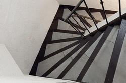 Professionnel immeuble Martigues  