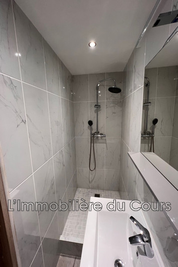 Vente immeuble Marseille  