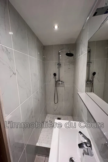Professionnel immeuble Martigues  