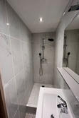 Professionnel immeuble Martigues  