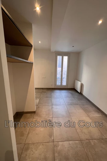 Professionnel immeuble Martigues  