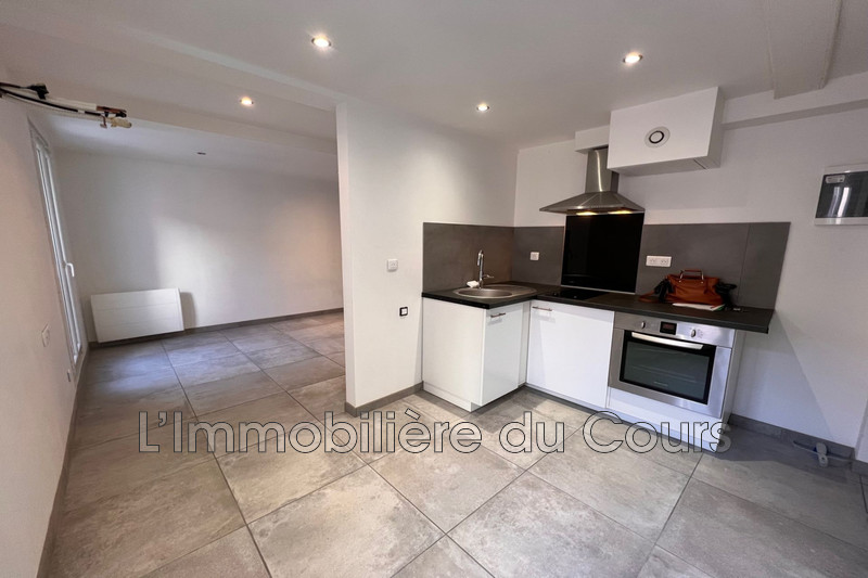 Vente immeuble Marseille  