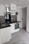 Professionnel immeuble Martigues  