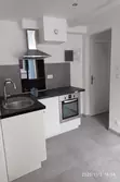 Professionnel immeuble Martigues  