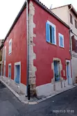 Professionnel immeuble Martigues  