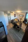 Vente appartement Carry-le-Rouet  