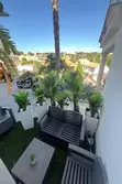 Vente appartement Carry-le-Rouet  