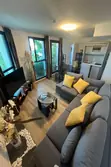 Vente appartement Carry-le-Rouet  