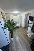 Vente appartement Carry-le-Rouet  