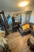 Vente appartement Carry-le-Rouet  
